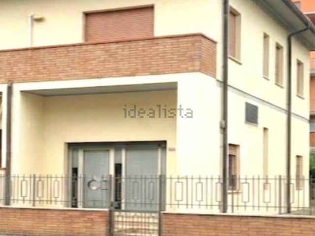 Appartamento in vendita di 52 m² in Via XXIV Maggio