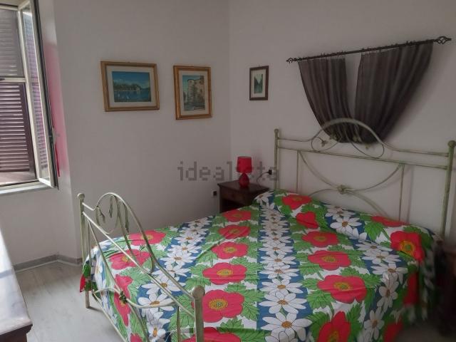 Appartamento in vendita di 52 m² in Via XXIV Maggio, 11