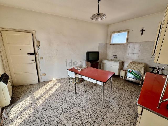 Appartamento in vendita di 52 m² in Via XXV Aprile