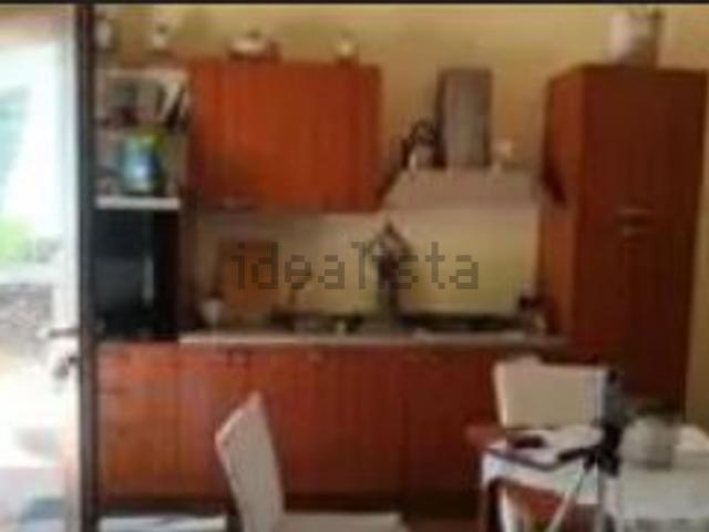 Appartamento in vendita di 52 m² in Via XXV Aprile