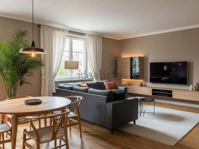 Appartamento in vendita di 52 m² in Via Yuri Gagarin