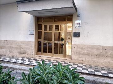 Piazza Indipendenza Palermo, Palermo, Palermo Sicilia, Sicilia