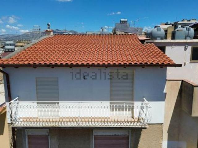 Appartamento in vendita di 52 m² in Via A. Riggi, 54