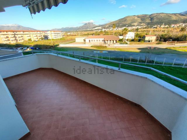 Appartamento in vendita di 52 m² in Via Acchio Fiumicello