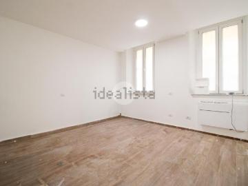 Appartamento in vendita di 52 m² in Via Achille Grandi, 4