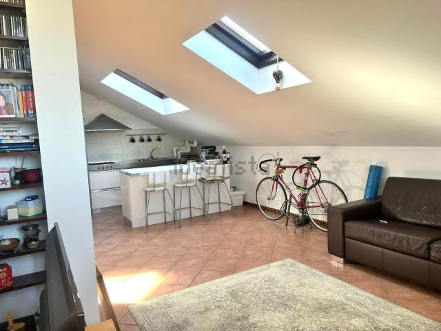 Appartamento in vendita di 52 m² in Via Alcide de Gasperi, 22