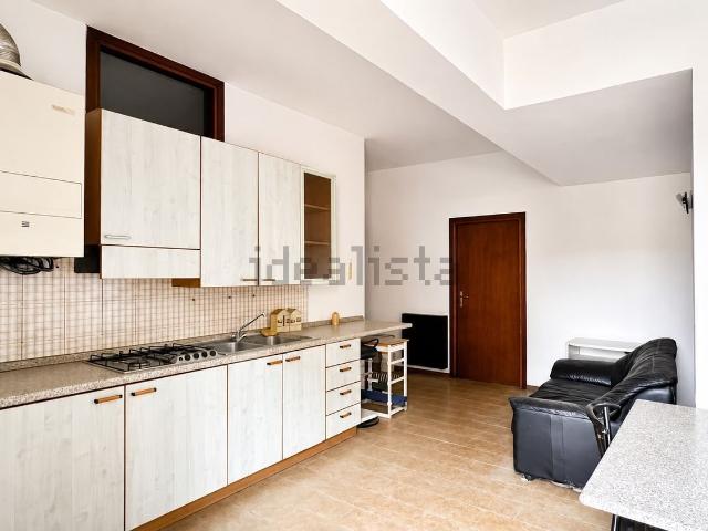 Appartamento in vendita di 52 m² in Via Aldo Moro