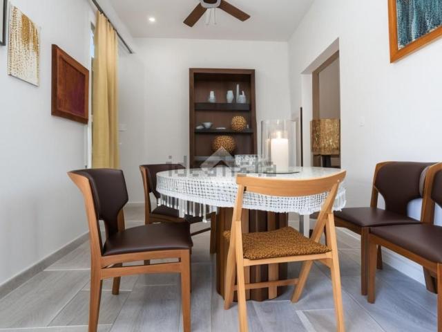 Appartamento in vendita di 52 m² in Via Algeri