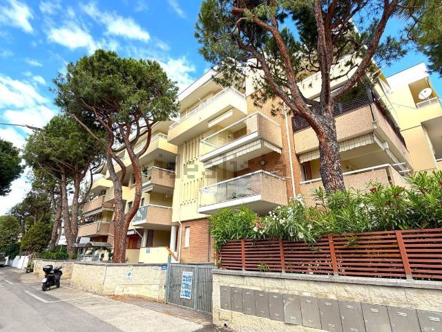 Appartamento in vendita di 52 m² in Via Amerigo Vespucci, 8
