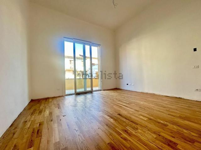 Appartamento in vendita di 52 m² in Via Angelico Beato, 50053