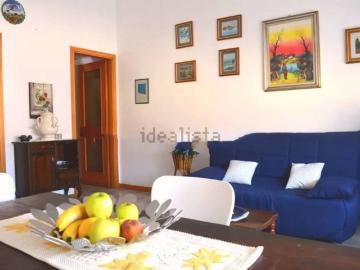 Appartamento in vendita di 52 m² in Via Antonio Pacinotti