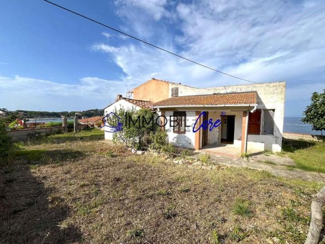 Appartamento in vendita di 52 m² in Via Appalto