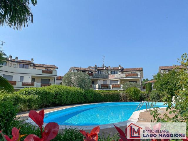 Appartamento in vendita di 52 m² in Via Armando Diaz