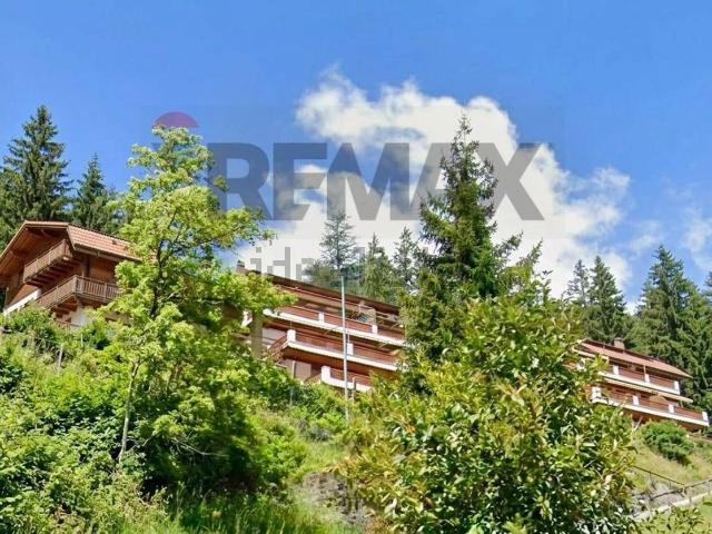 Appartamento in vendita di 52 m² in Via Aurora, 11