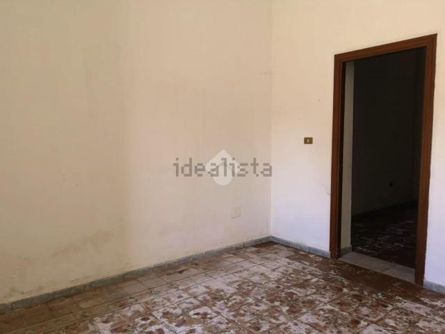 Appartamento in vendita di 52 m² in Via Badia, 169