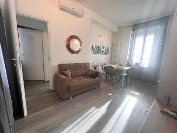 Appartamento in vendita di 52 m² in Via Bellinzona, 178