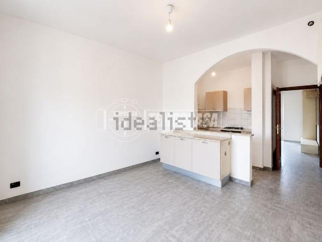 Appartamento in vendita di 52 m² in Via Bernardino Luini, 88