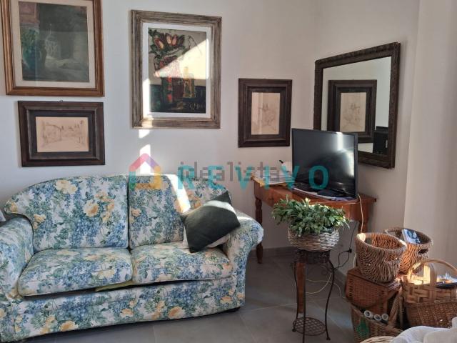 Appartamento in vendita di 52 m² in Via Bolognese