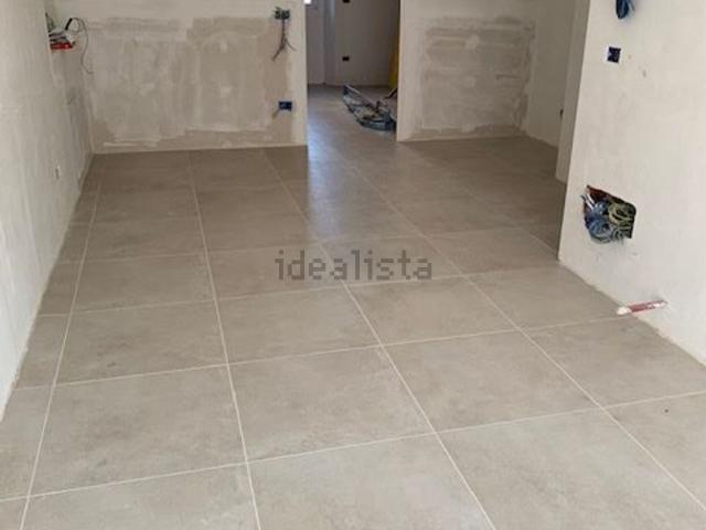 Appartamento in vendita di 52 m² in Via Borioli
