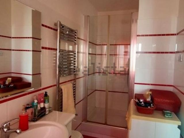 Appartamento in vendita di 52 m² in Via Bovegno