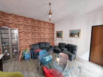Appartamento in vendita di 52 m² in Via Bravi