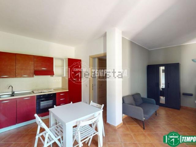 Appartamento in vendita di 52 m² in Via Buonviaggio, 278