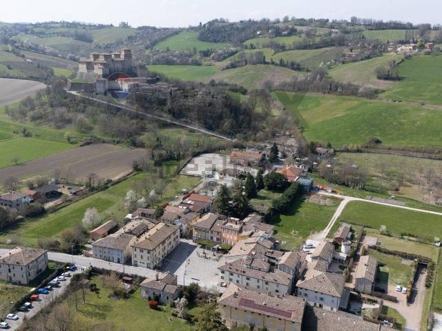 Appartamento in vendita di 52 m² in Via C. Leoni, 5