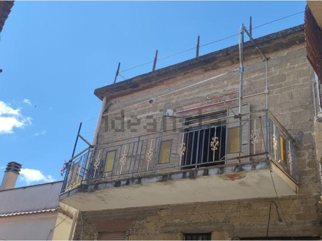 Appartamento in vendita di 52 m² in Via Cavour, 20