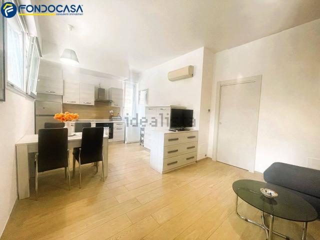 Appartamento in vendita di 52 m² in Via Campania, 5