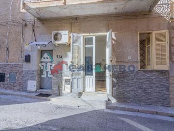 Villabate, Palermo Sicilia, Sicilia