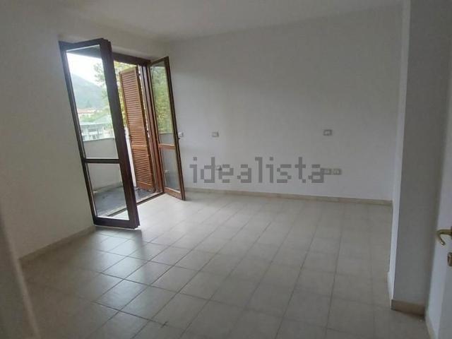 Appartamento in vendita di 52 m² in Via Calcinara