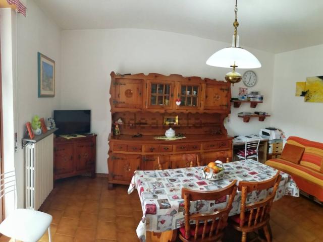 Appartamento in vendita di 52 m² in Via Calizzano, 2
