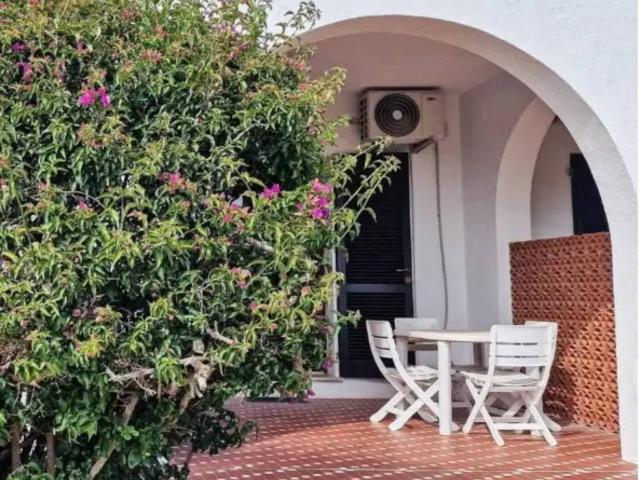Appartamento in vendita di 52 m² in Via Capo ai Pini