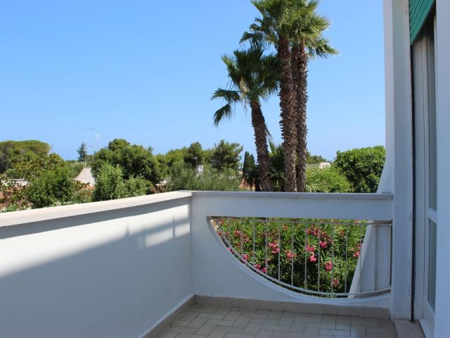 Appartamento in vendita di 52 m² in Via Carla, 214