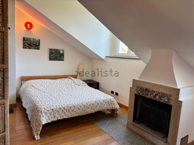 Appartamento in vendita di 52 m² in Via Carlo Alberto, 24
