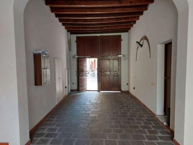 Appartamento in vendita di 52 m² in Via Carlo Montanari