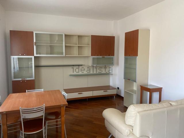 Appartamento in vendita di 52 m² in Via Carlo Pisacane, 20