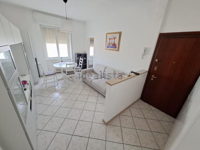 Appartamento in vendita di 52 m² in Via Carlo Rota, 25