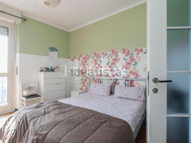 Appartamento in vendita di 52 m² in Via Carrù