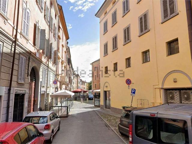Appartamento in vendita di 52 m² in Via Castelmaraldo, 29