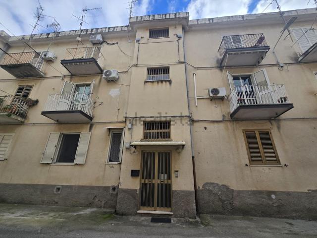 Appartamento in vendita di 52 m² in Via Catullo, 1