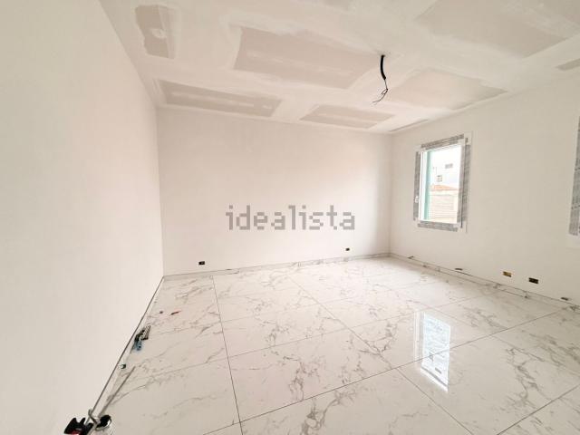 Appartamento in vendita di 52 m² in Via Catene, 50