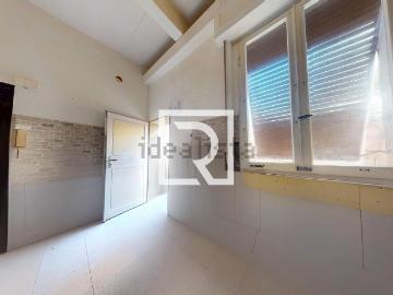 Appartamento in vendita di 52 m² in Via Caterina Sforza