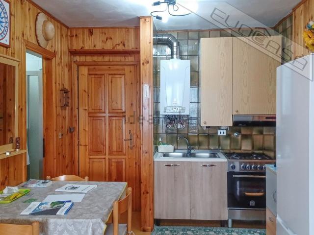 Appartamento in vendita di 52 m² in Via Cave, 606