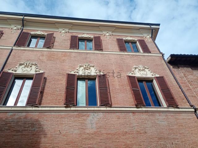 Appartamento in vendita di 52 m² in Via Cavour, 82