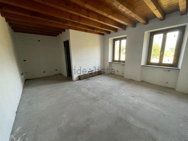 Appartamento in vendita di 52 m² in Via Centro