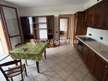 Appartamento in vendita di 52 m² in Via Celletta dei Passeri, 25