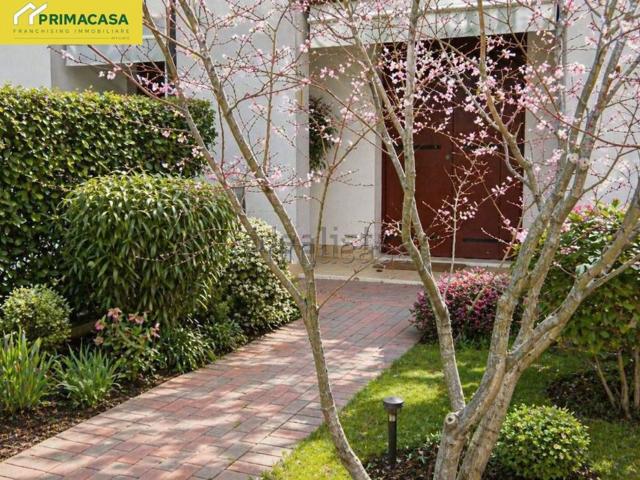 Appartamento in vendita di 52 m² in Via Cercariolo