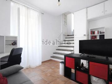 Appartamento in vendita di 52 m² in Via Chiusa, 10