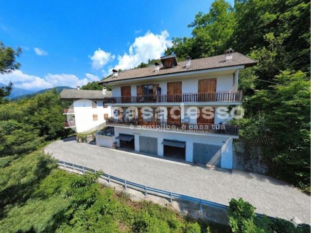 Appartamento in vendita di 52 m² in Via Chiaves, 55